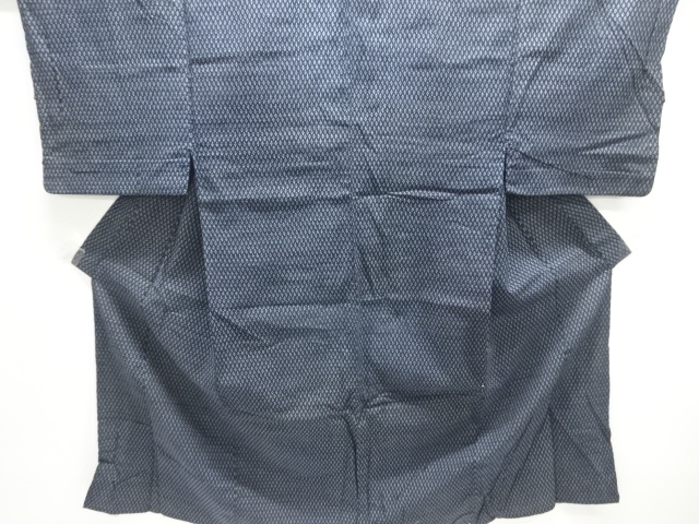 Japanese Kimono / Cotton Cotton